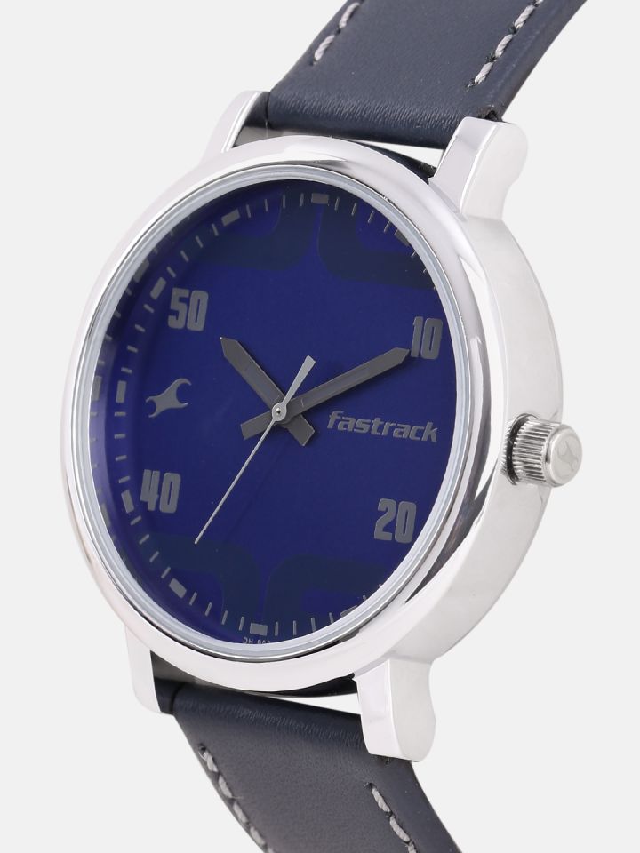 38052sl06 online