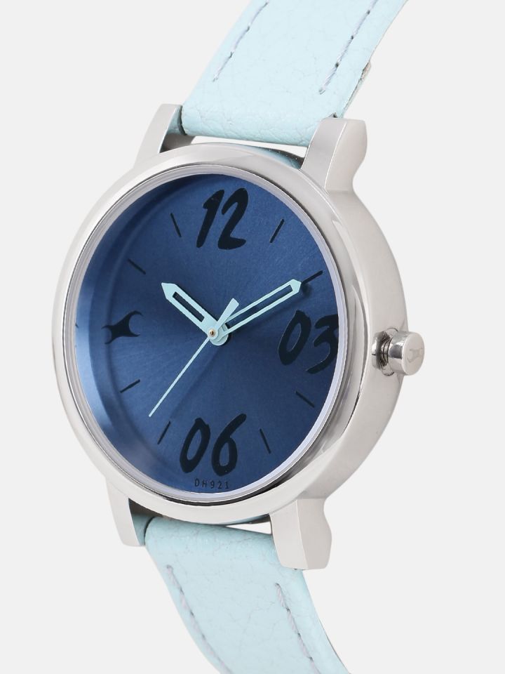 Fastrack 68010sm07 hot sale