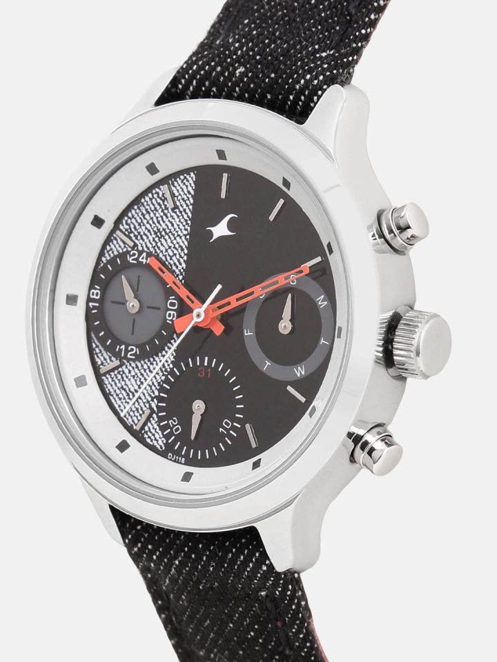 6179sl01 best sale
