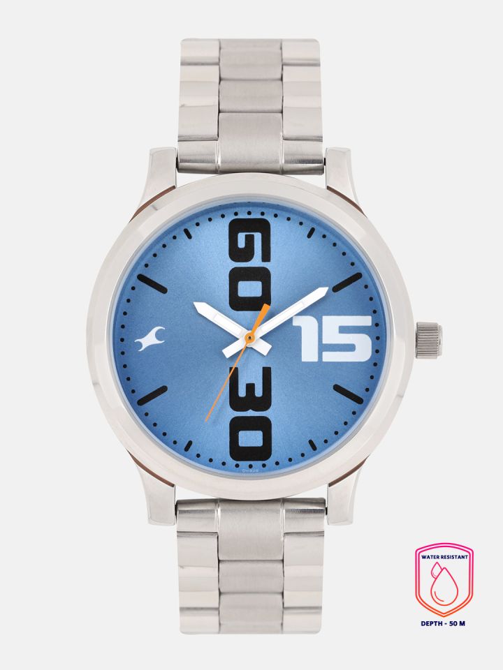 38051sm06 best sale
