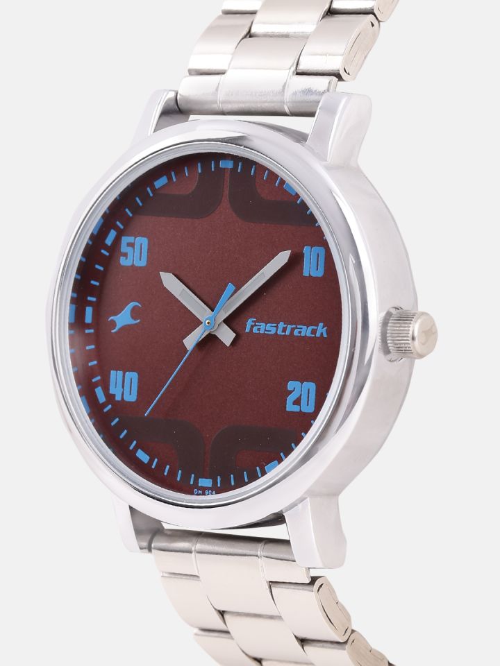 38052sm05 sales