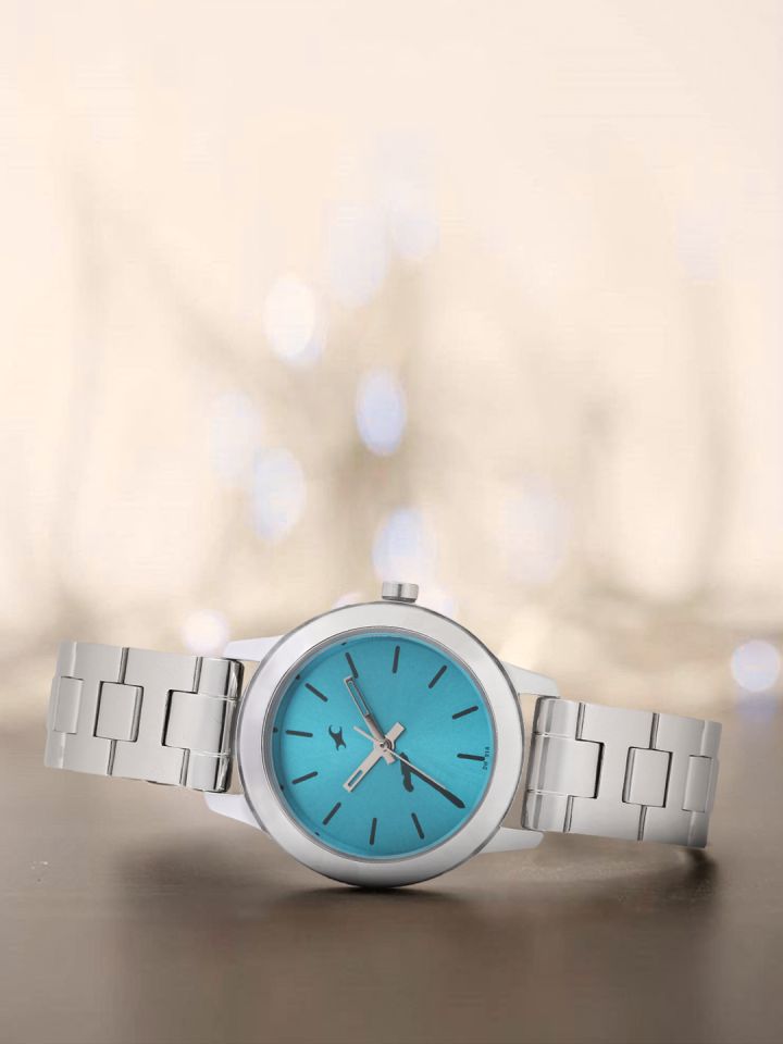 68008sm06 shop