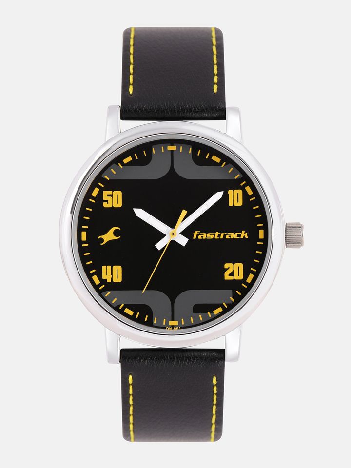 fastrack 3039sl09