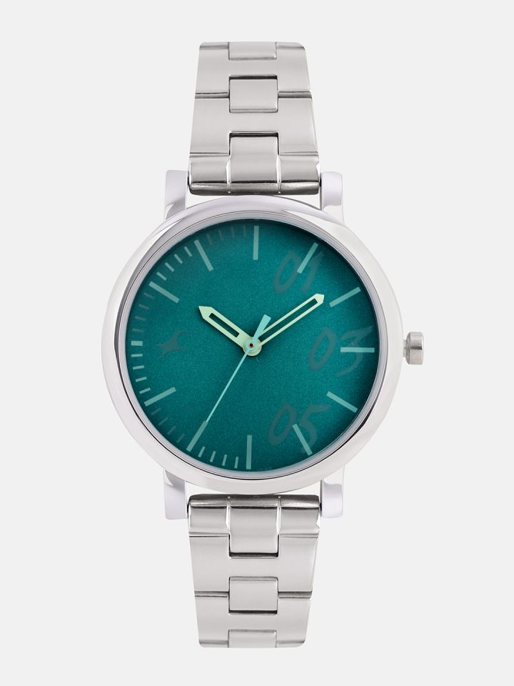 Fastrack 68010sm05 store