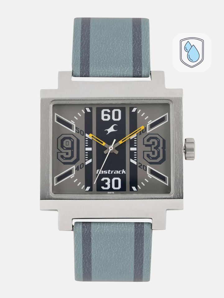 Fastrack 38052sl03 deals
