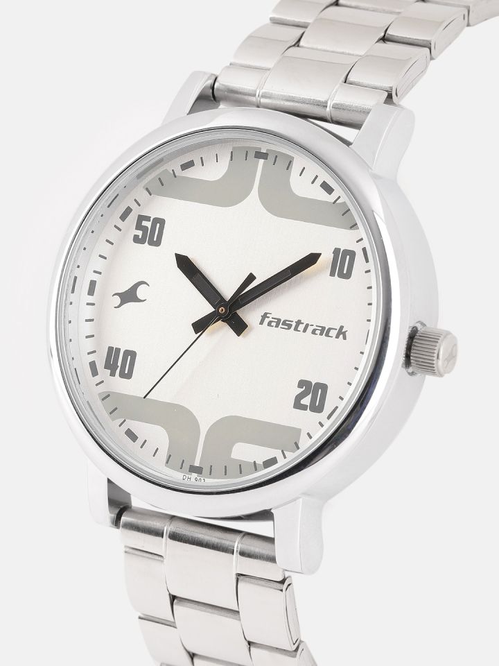 38052sm04 deals