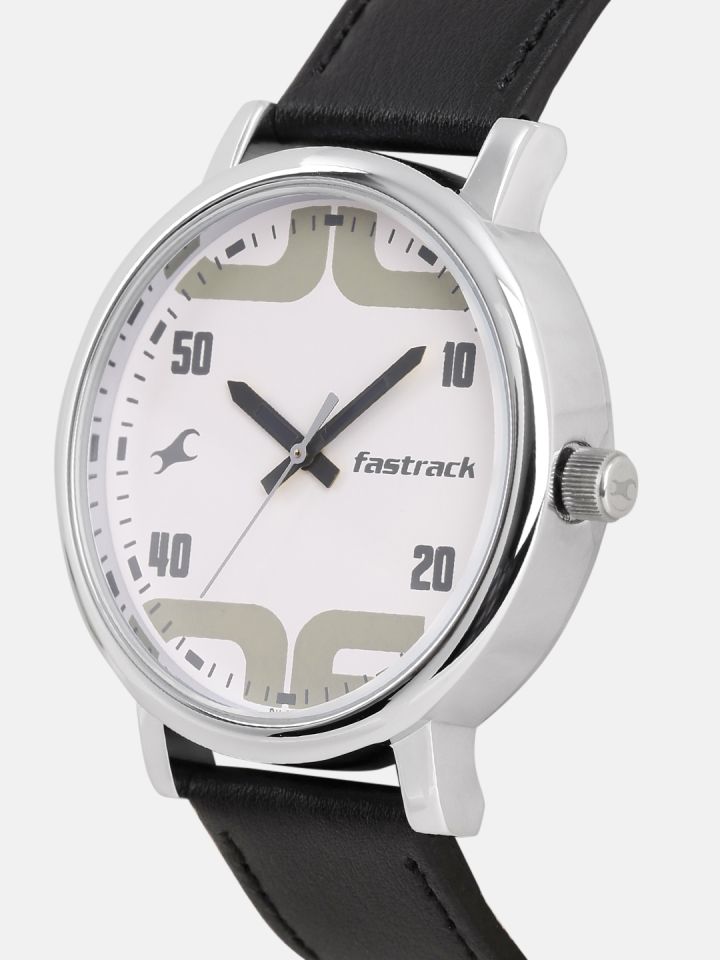 38052sl04 best sale