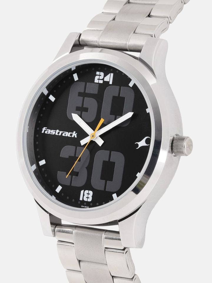 38051sm07 hotsell