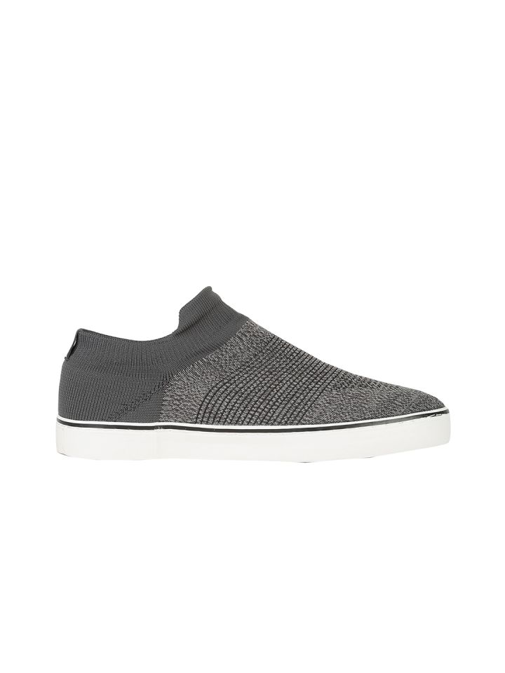 Allen solly running shoes on sale