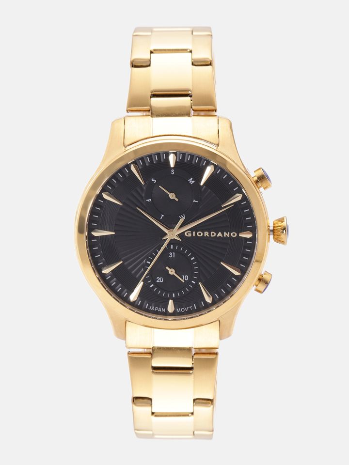 Titan 1734bm01 on sale