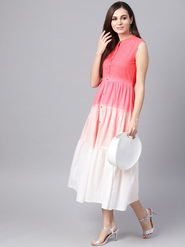 Sassafras dress myntra cheap