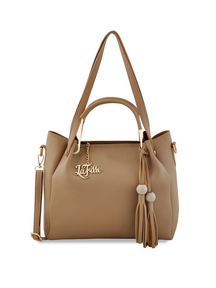 lafille handbags