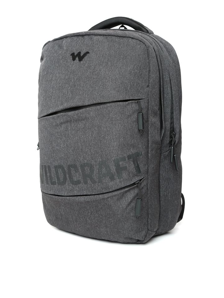 Wildcraft best sale pacto 2.0