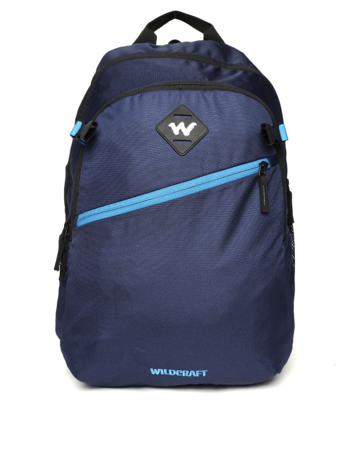 Wildcraft laptop bags below 1000 sales