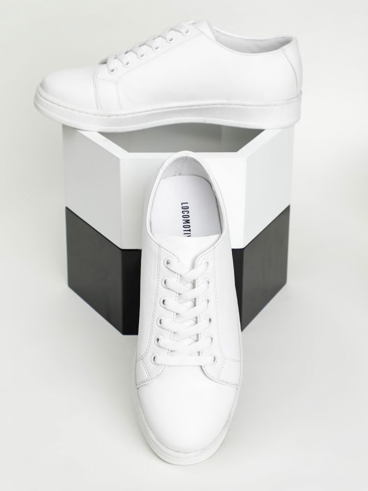 Locomotive sale casual shoes