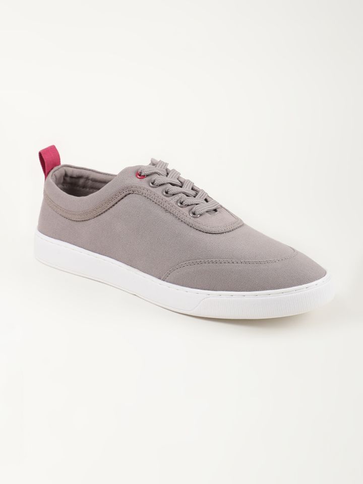 Locomotive men clearance grey sneakers