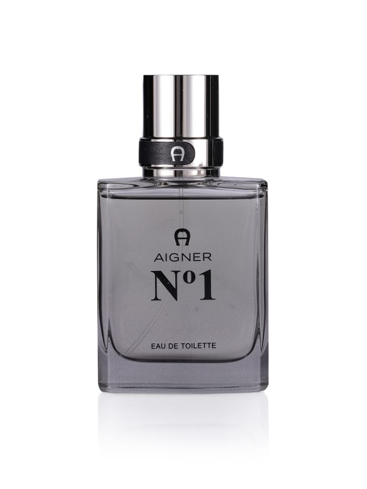Aigner perfume 2025 men
