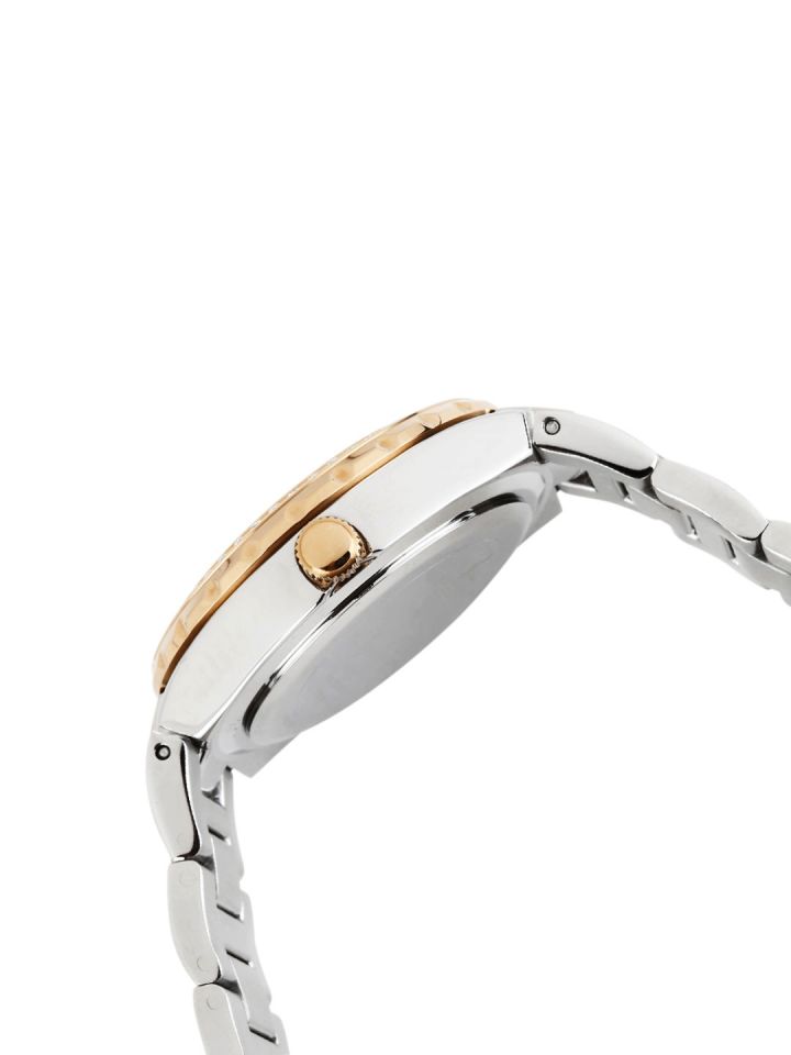Guess w0111l4 best sale