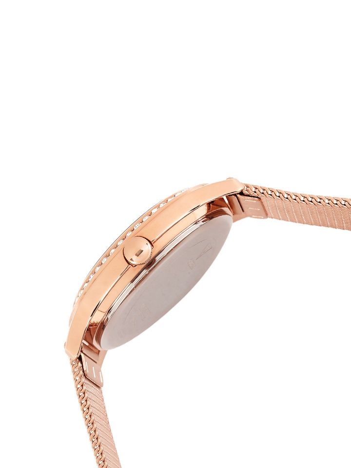 Guess w0647l2 on sale