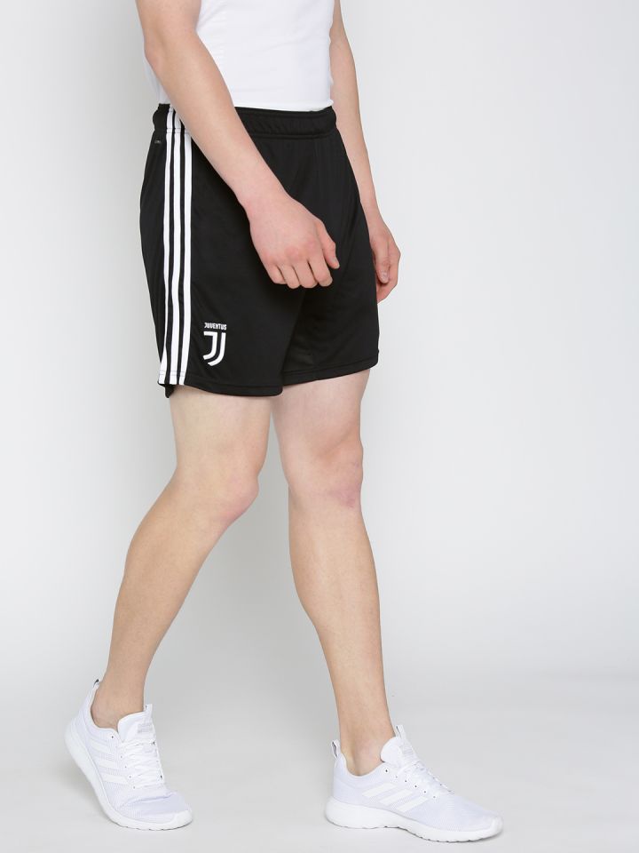 Short adidas juventus shop
