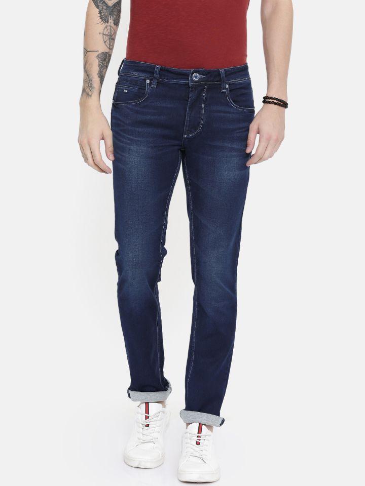lawman jeans regular fit