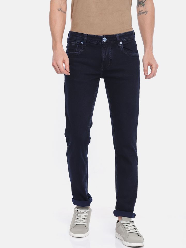lawman pg3 stretchable jeans