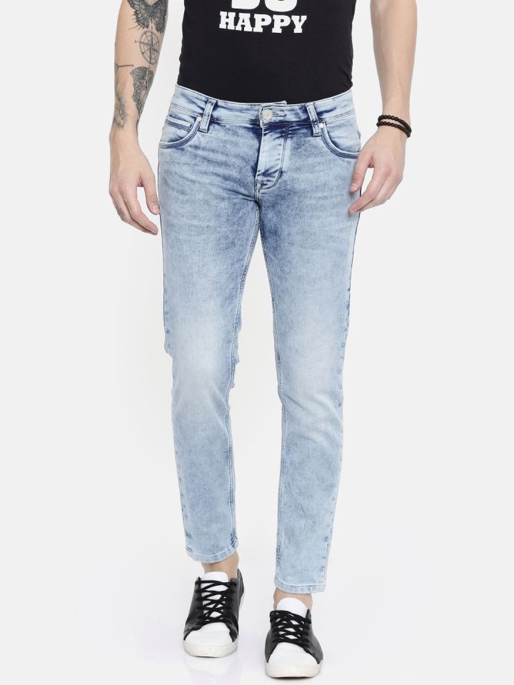 lawman jeans regular fit