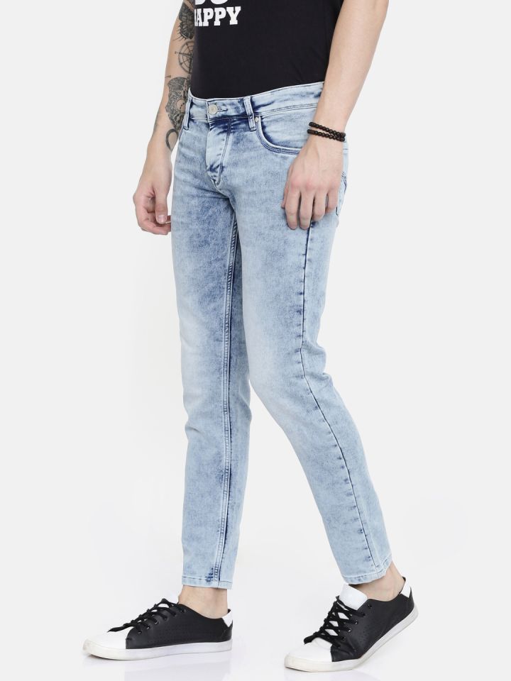 lawman jeans regular fit
