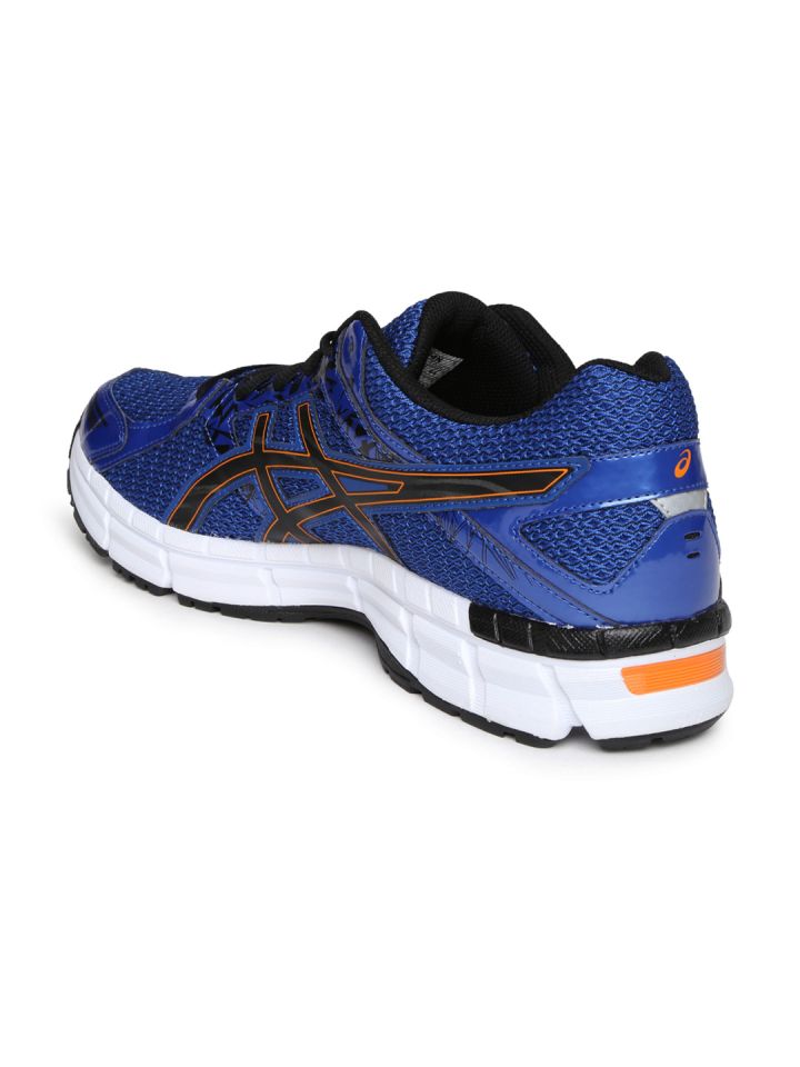 Gel excite 3 asics outlet