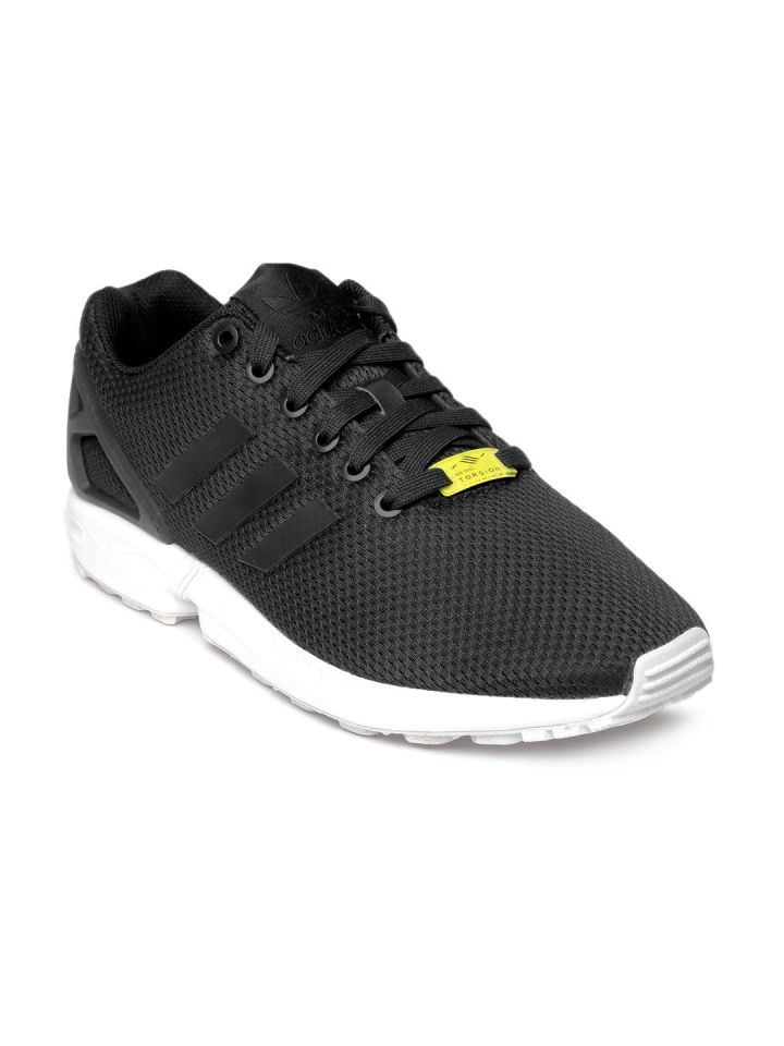 adidas mens zx flux