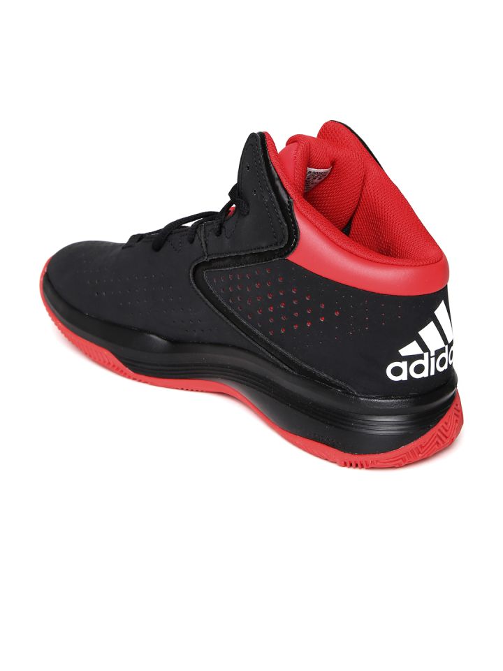 adidas cross em 4 basketball shoes