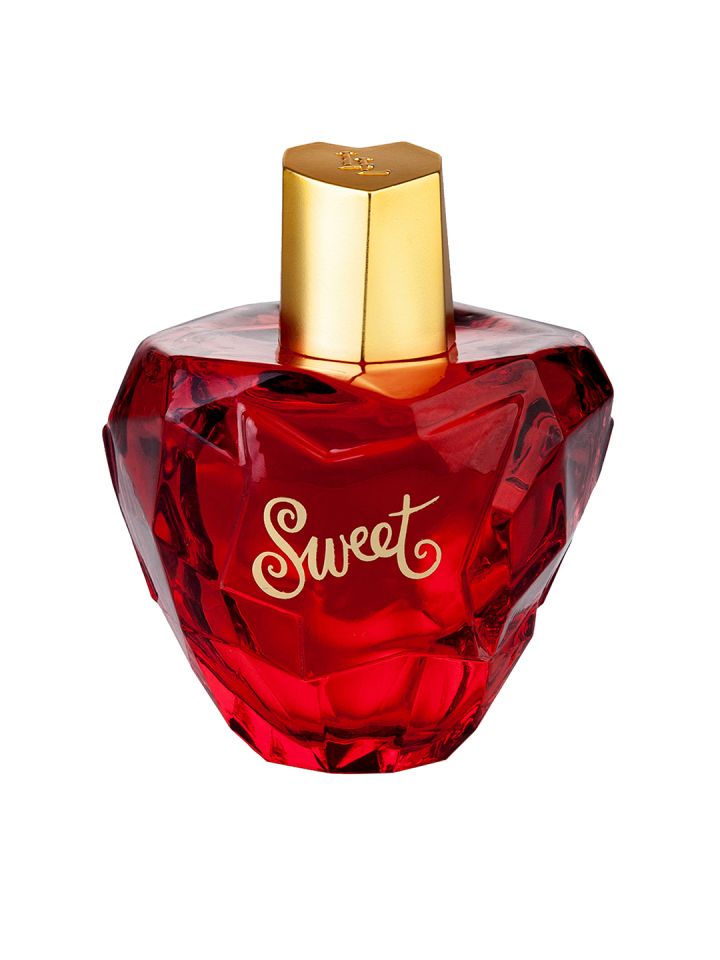 Lolita lempicka on sale 100