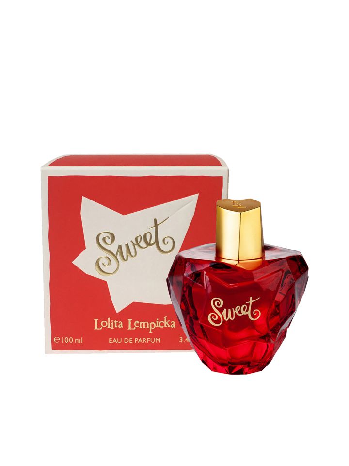 Lolita lempicka sweet eau de parfum new arrivals