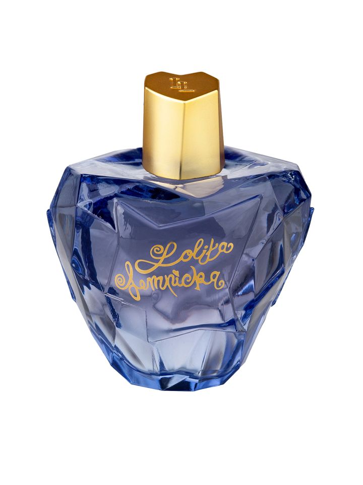 Lolita lempicka sweet by lolita lempicka eau de parfum spray store