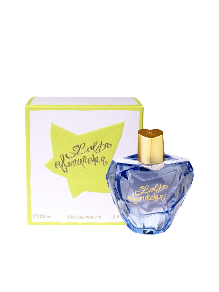 Lolita mon discount