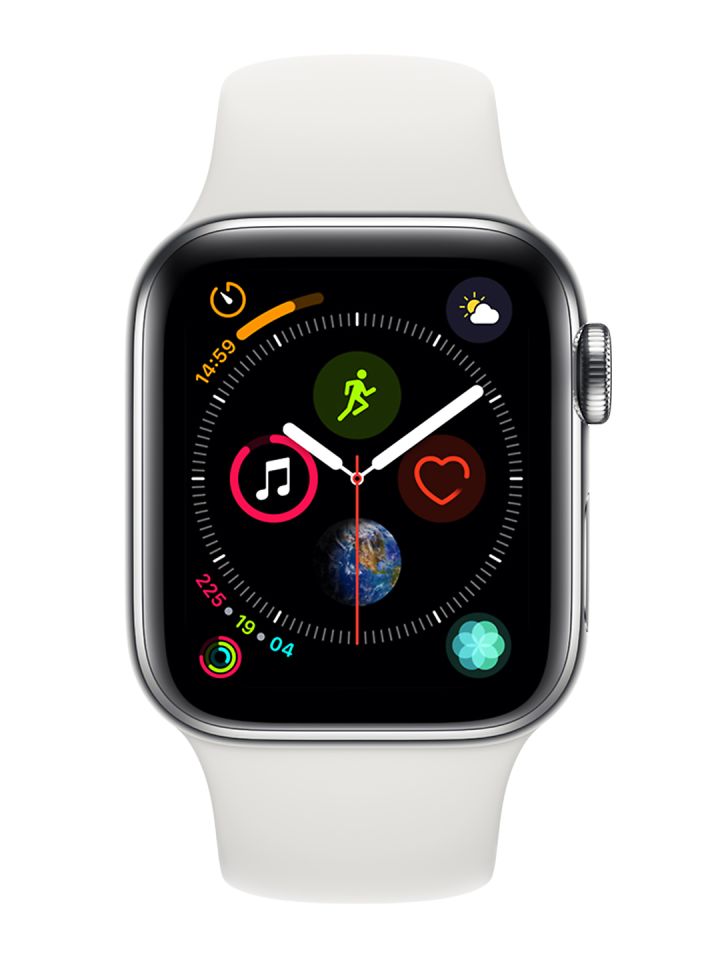Cellular watches 2019 top