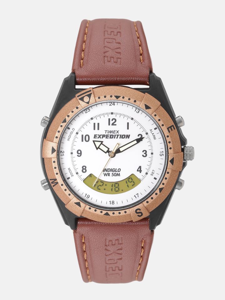 Timex tw00mf100 online