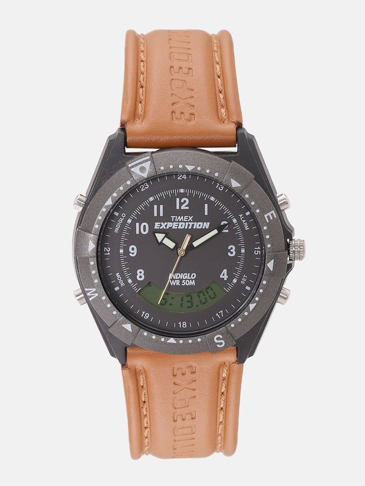 timex el04 strap
