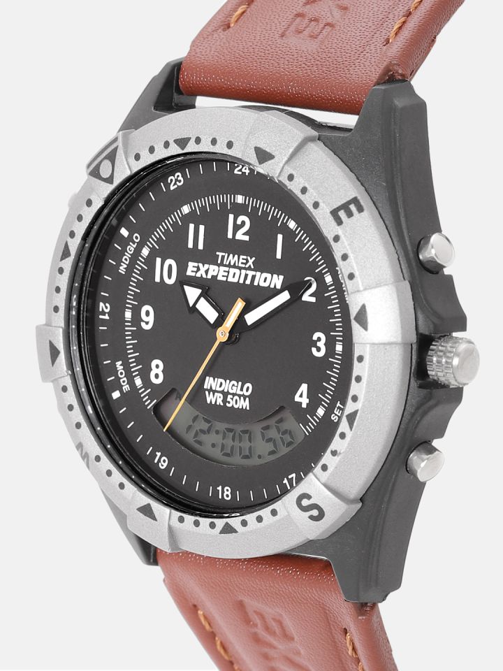 Timex tw00mf102 new arrivals