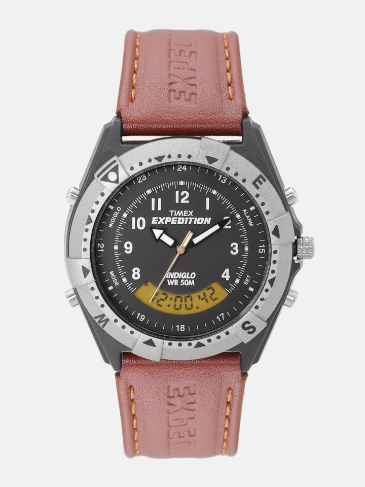Timex watches cheap mf13 price
