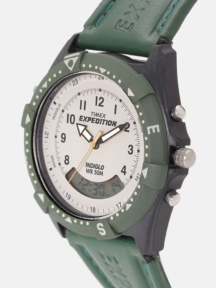 Tw00mf105 shop