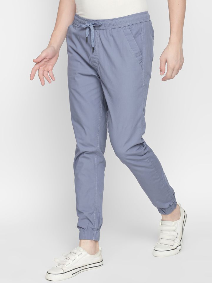 Urban ranger joggers hot sale