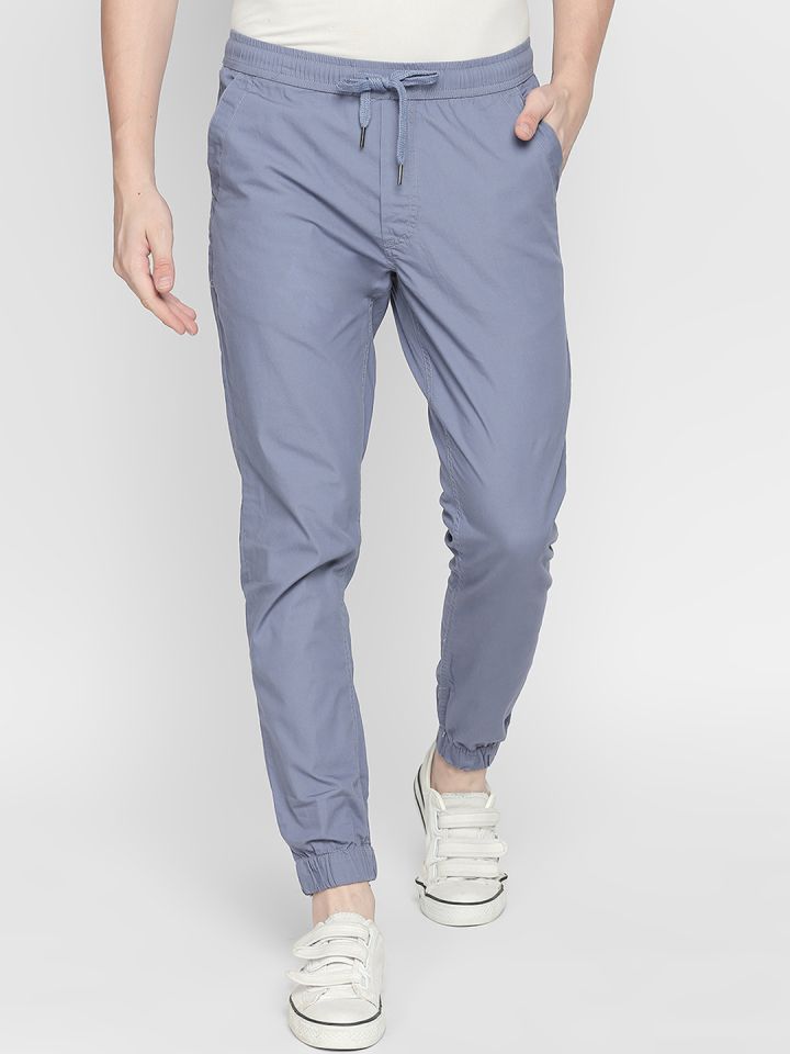 Urban online ranger joggers