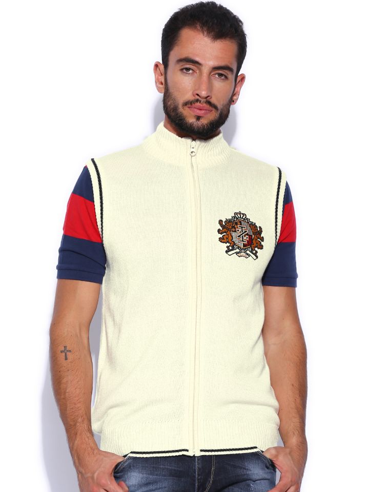 Izod new arrivals smart sweater