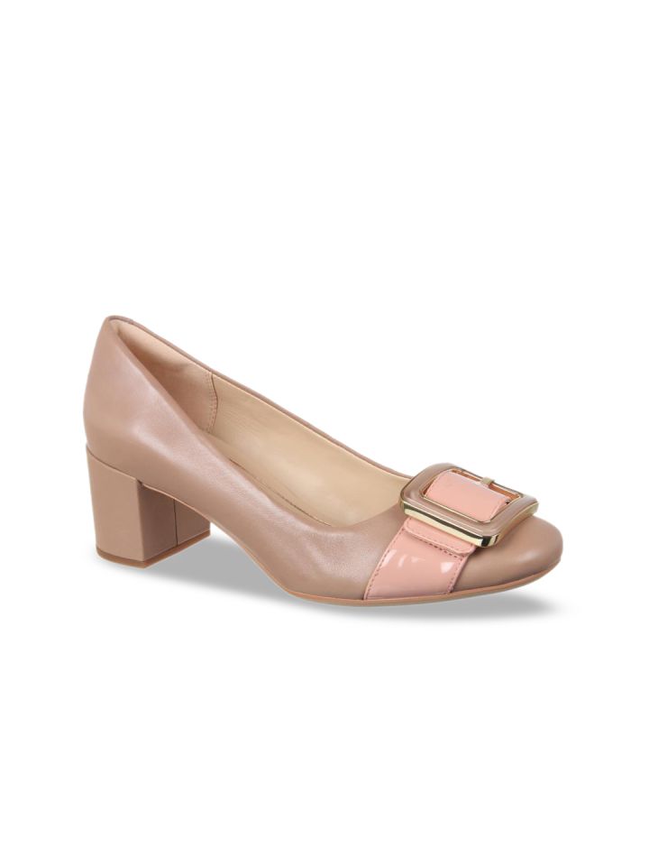 clarks leather cream