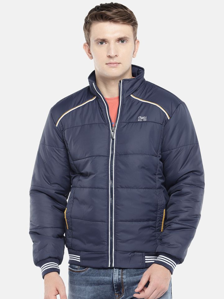 Globus jackets 2024