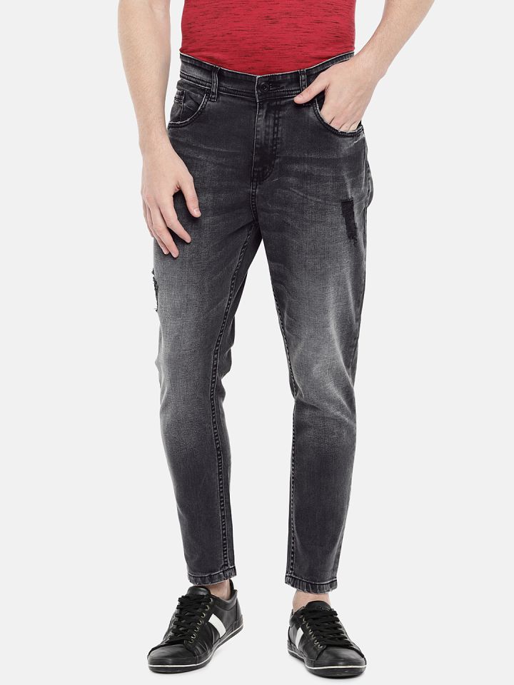 Globus jeans hotsell