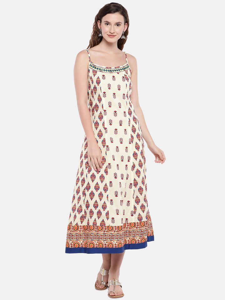 Globus dress sales ladies