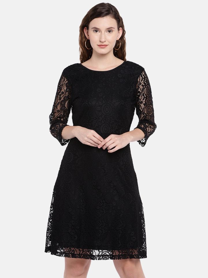 Globus store dress ladies