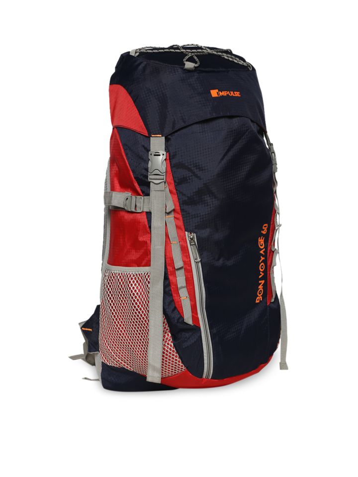bon voyage backpack price